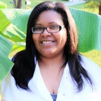 Jennie Orr Email & Phone Number