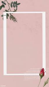 You can use the nodes required to display the text in a organized way. Blank Collage Photo Frame Template On Pink Background Vector Mobile Phone Wallpaper Premium I Flower Background Wallpaper Frame Template Framed Photo Collage