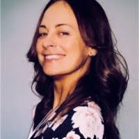 40+ "(ont)" profiles