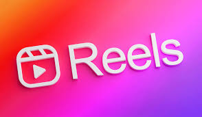 If you are running a business and you. How To Use Instagram Reels Dayana Dancheva