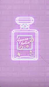 Its where your interests connect you with your people. Wallpaper Aesthetic Ungu Wallpaper Aesthetic Facebook