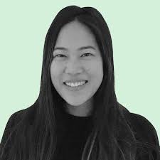 My Subscription Addiction