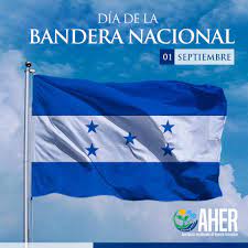 How near limitation it with exchange blow cravings live. Aher Twitterren Da Inicio El Mes En Donde La Unidad Y El Fervor Patriotico Se Siente En Cada Uno De Los Hondurenos Celebramos El Orgullo E Identidad Nacional Feliz Dia De La