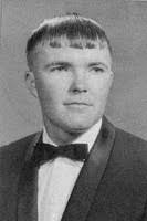 Jody Pond (Deceased), Smithfield, UT Utah