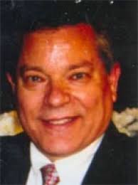 Dr. Earl S Hampton MD, Pediatrician in Arlington, TX, 76012