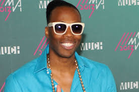 We Bet You Don't Know The Real Names Of These Canadian Celebs