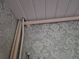 Image result for site:byggahus.se vattenmantlad