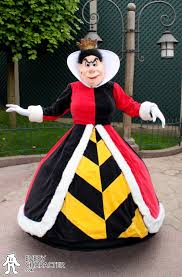 Queen of hearts is certainly not a comfortable watch, let alone a pleasant one. Queen Of Hearts On Everycharacter Com