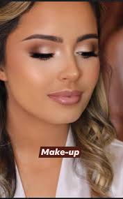 Goodmorning Gulfcoast! My name is Brooklynn Moore. I'm a licensed lash  artist/specialist located in Ocean Springs. I have appointments left this  month and would love to help get you all dolled up