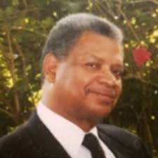 Matthew Lewis Harrison, Sr. Obituary October 20, 2018