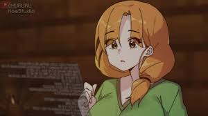 Rule34 - If it exists, there is porn of it  alex (minecraft), steve  (minecraft), zombie (minecraft)  6392493