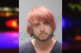 Matthew Harbin: https://thegeorgiagazette.com/muscogee/matthew-harbin/