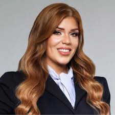 Gloriann M. Ramírez Velázquez posted