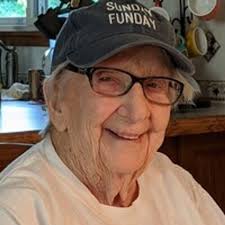 Dorothy V. Mortenson Obituary October 23, 2020