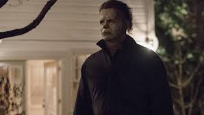 Michael myers returns home on october 19. Five Filmmaking Rules Nick Castle Learned From Working With John Carpenter On Halloween And More