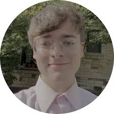 Our Tutors — Darr Tutoring