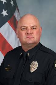 moonlighting-blues-kpd-officers-inquiry-first-went-nowhere-until-it-went-to-the-mayor