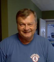 Search Fred Thomas Obituaries and Funeral Services