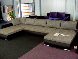 40 Reizend Sitzbank Wohnzimmer Genial Wohnzimmer Möbel