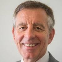 60+ perfiles de «Christopher Brindley»