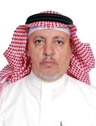 Mohammed bin Safer bin Mohammed AlOtaibi Real Estate Office agency in  Makkah