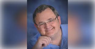 Obituary information for Stephen Leigh Smith