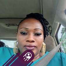 What can I do about my business registration issue?