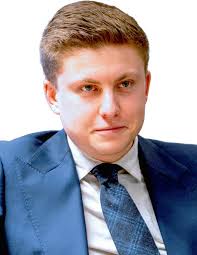 't Pallieterke van 14 maart 2024 by 't Pallieterke