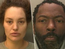 Nederlands stel sterft plots in Colombia: “Eerste hypothese wijst op  besmette vis tijdens restaurantbezoek”