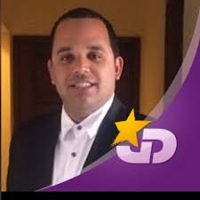 Edwin Tejada (@tejada1917)