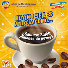 Lunes 19 de abril de 2021 sorteo no. Resultado De La Loteria De Cundinamarca Martes 8 De Junio Del 2021