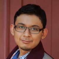 90+ "Peralez" profiles