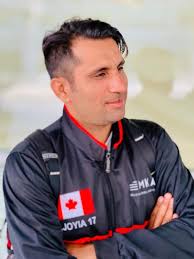 MCL 100 Elite: Rude Boyz