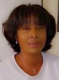 Monique Sutton's Instagram, Twitter & Facebook