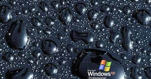 21 Download Background Windows 10 Keren Free Download Pics Photos Microsoft Desktop Wallpaper Downl Windows 10 Windows 10 Download Hd Wallpapers For Laptop