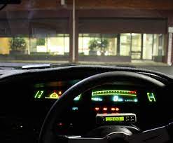 89.pics to follow shortly into taking care of paint on cars. Jdm Supra Digital Dashboard Cluster For A70 Mk3 Select Style