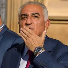 Denis Murray (@denistmurray)