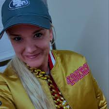 I just love gold, Mr. Powers.