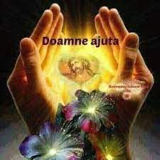 Скачать минус песни «buna seara» 192kbps. Doamne Ajuta Okay Gesture Science And Nature