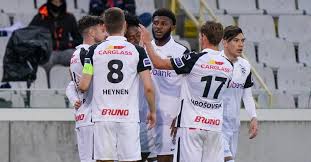 Get updates on the latest europa league action and find articles, videos, commentary and analysis in one place. Qaaxunhruixx4m