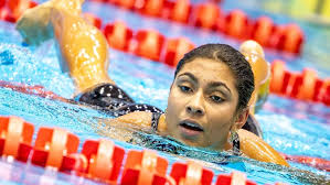 Sara Goller/Laura Ludwig: Ihre letzte Chance