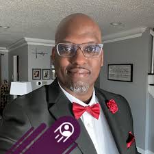 what type/brand of recessed lighting would you recommend for a renovation?