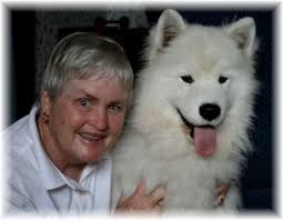 Maureen Welch Obituary September 24, 2009