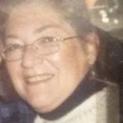 Remembering Amador Valley High School