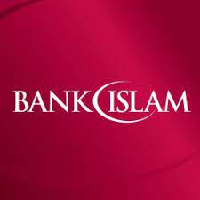 Bank islam emerged as malaysia's maiden. Bank Islam Setia Alam Commercial Bank In Shah Alam