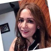 Enedelia Saenz's Instagram, Twitter & Facebook