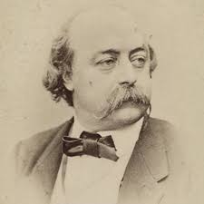 Gustave Flaubert Biography Author Gustave Flaubert Novelista World Of Books