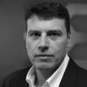 Hameister in der Personensuche von Das Telefonbuch