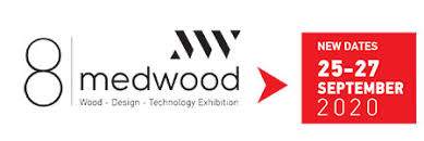 Check spelling or type a new query. Synergasia Infowood Technologies 3yloiwnikh S Stefanidhs Sia E E Infowood Technologies