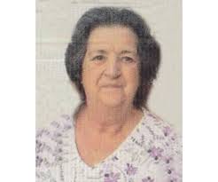 Sharon E Roberson Obituary (2024)